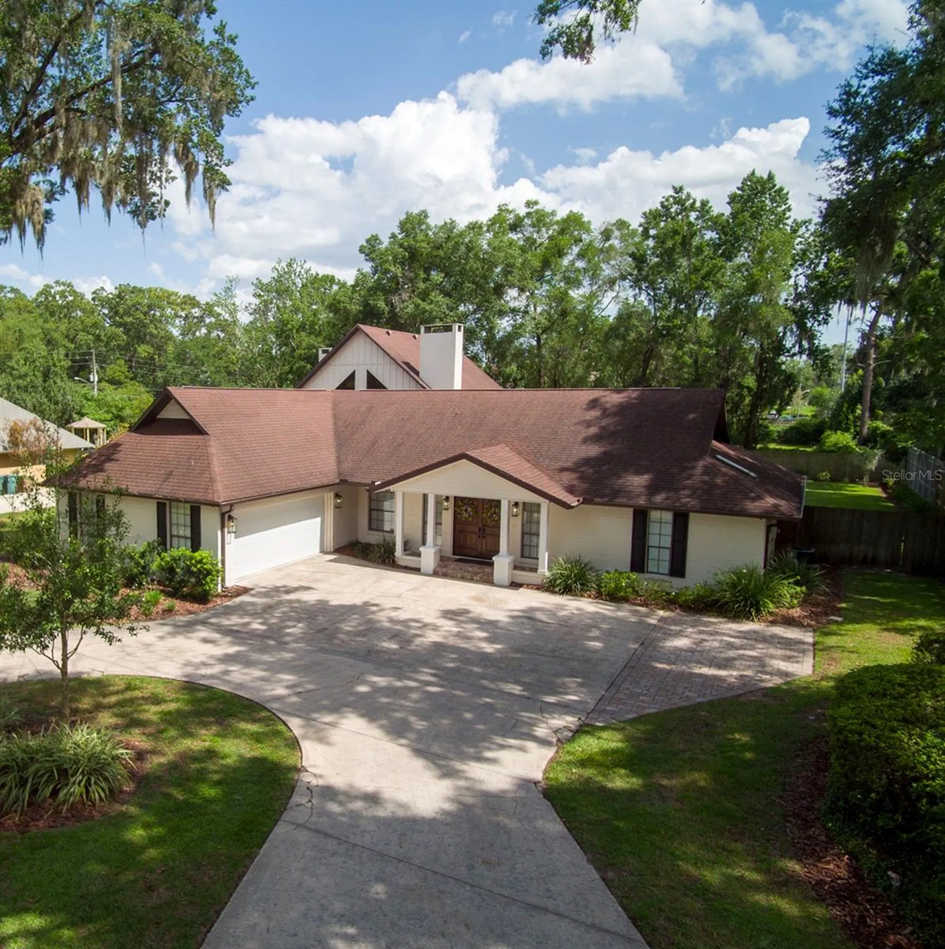 2418 SE 15th Street Ocala FL 34471
