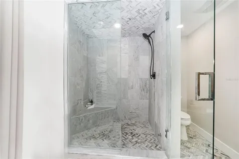 2418 SE 15th Street Ocala FL 34471
