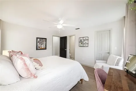 2418 SE 15th Street Ocala FL 34471