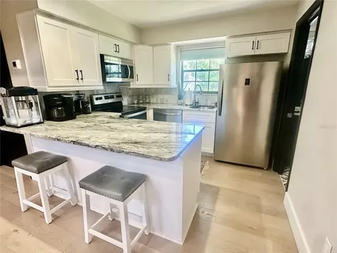 2418 SE 15th Street Ocala FL 34471