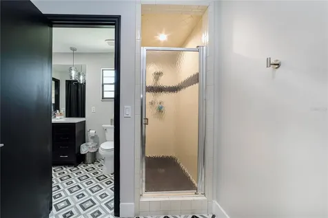 2418 SE 15th Street Ocala FL 34471