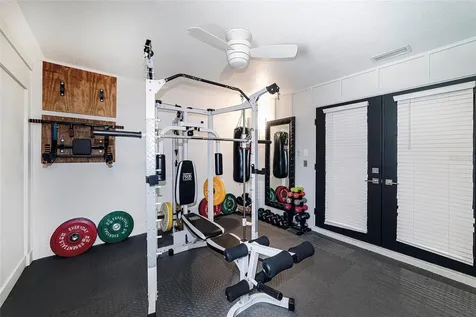 2418 SE 15th Street Ocala FL 34471