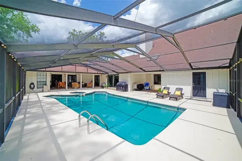 2418 SE 15th Street Ocala FL 34471
