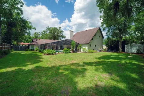 2418 SE 15th Street Ocala FL 34471