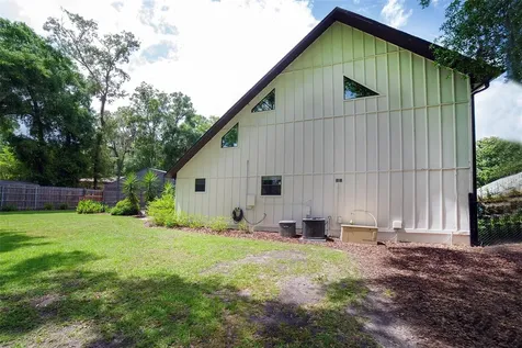 2418 SE 15th Street Ocala FL 34471