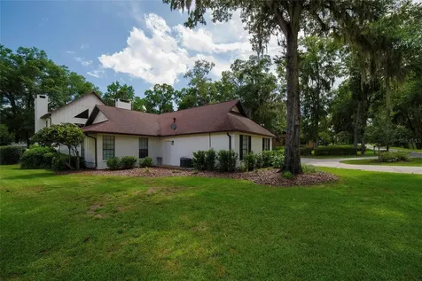 2418 SE 15th Street Ocala FL 34471