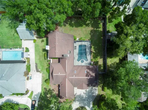 2418 SE 15th Street Ocala FL 34471