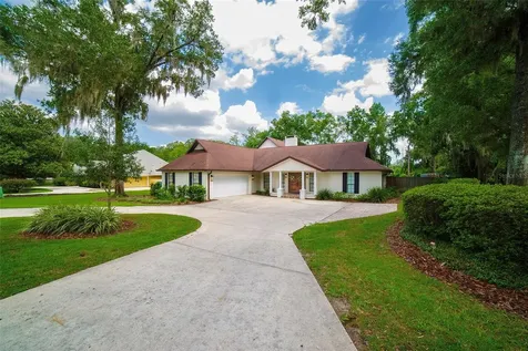 2418 SE 15th Street Ocala FL 34471