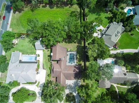 2418 SE 15th Street Ocala FL 34471