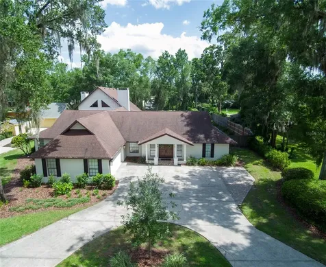 2418 SE 15th Street Ocala FL 34471