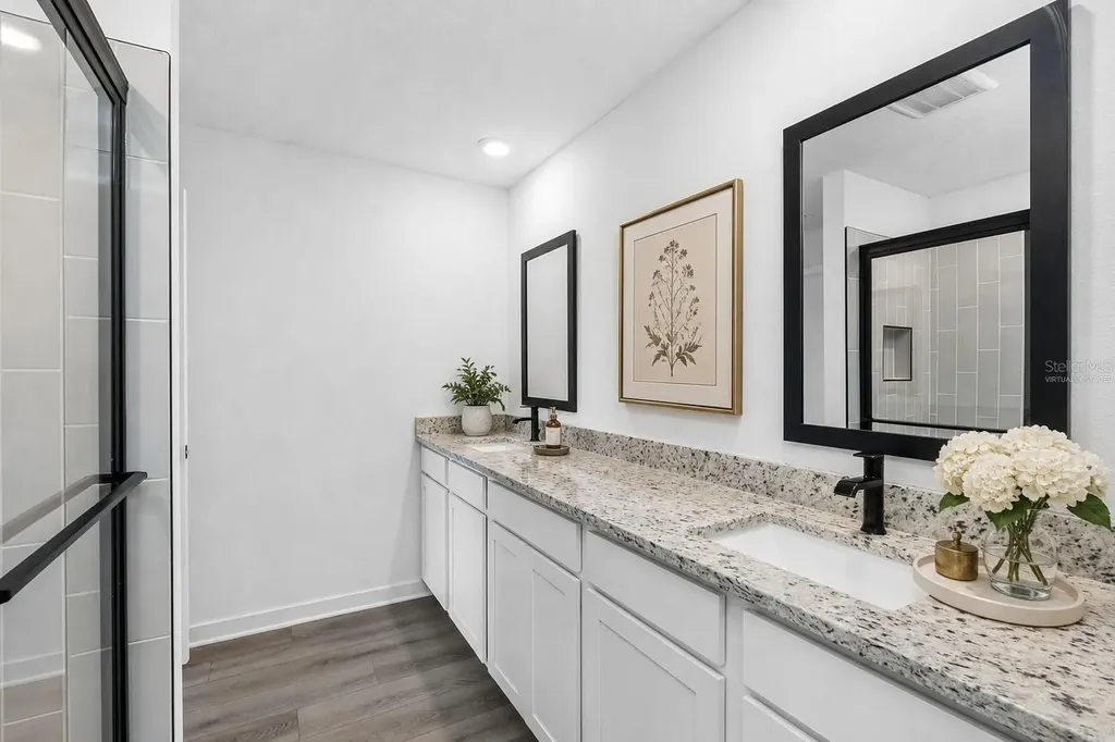 10405 Timbercrest Road Spring Hill FL 34608