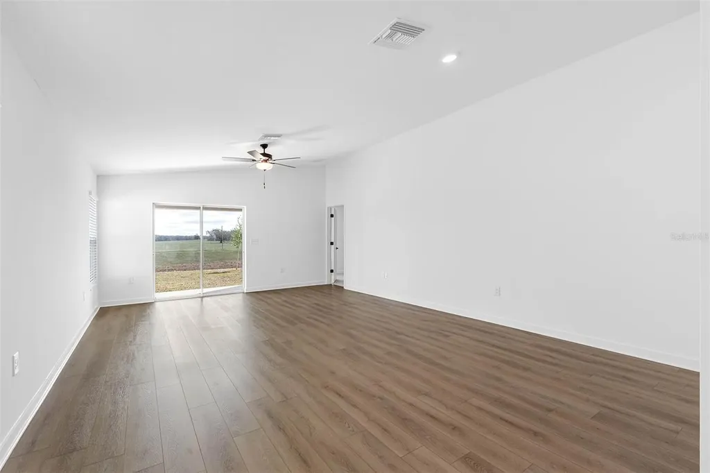 10405 Timbercrest Road Spring Hill FL 34608