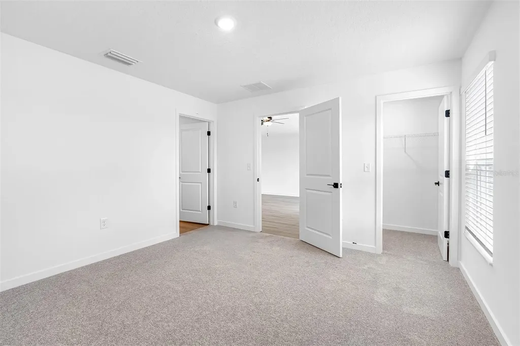 10405 Timbercrest Road Spring Hill FL 34608