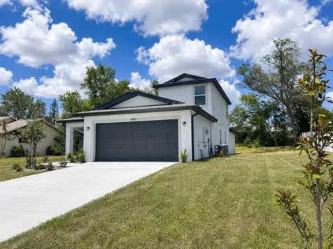 10405 Timbercrest Road Spring Hill FL 34608