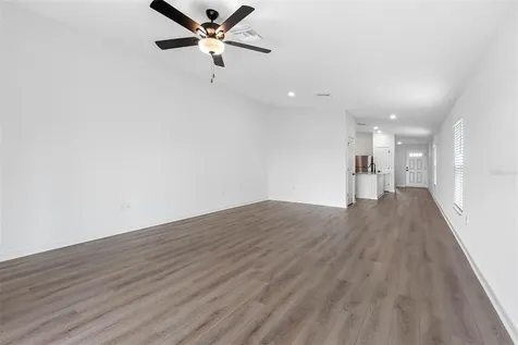 10405 Timbercrest Road Spring Hill FL 34608