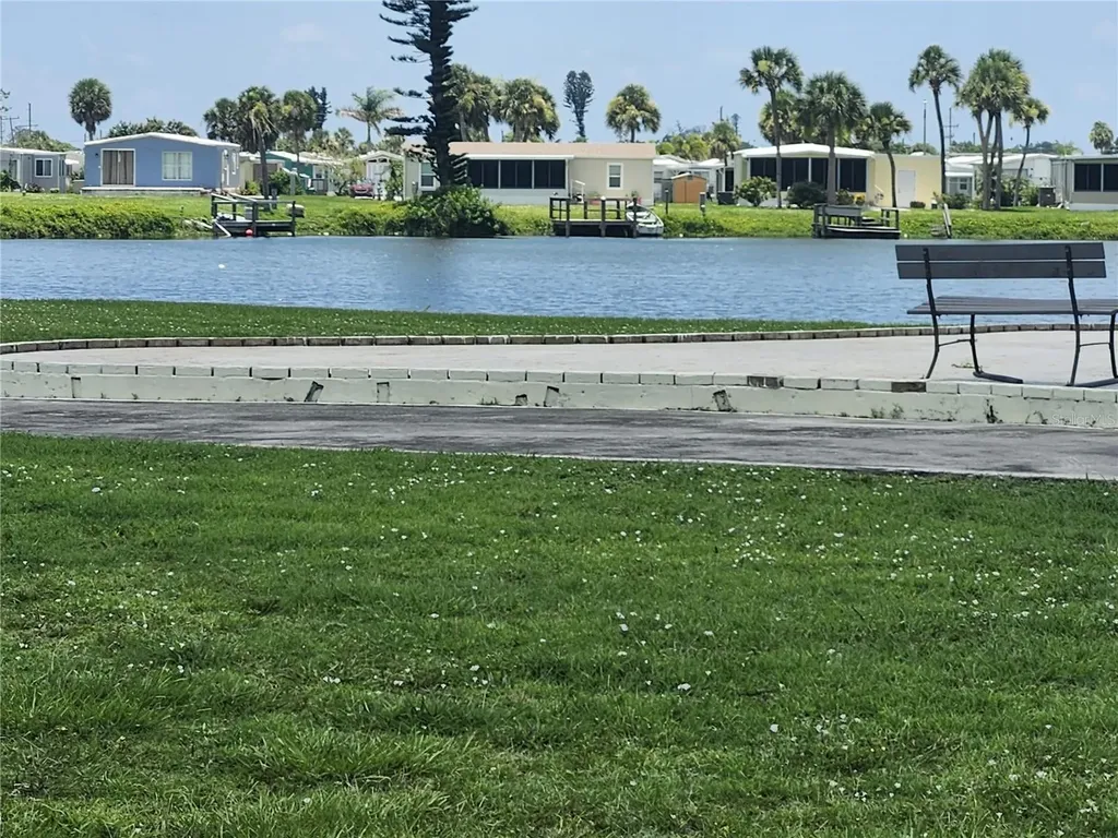 6288 Oriole Boulevard Englewood FL 34224