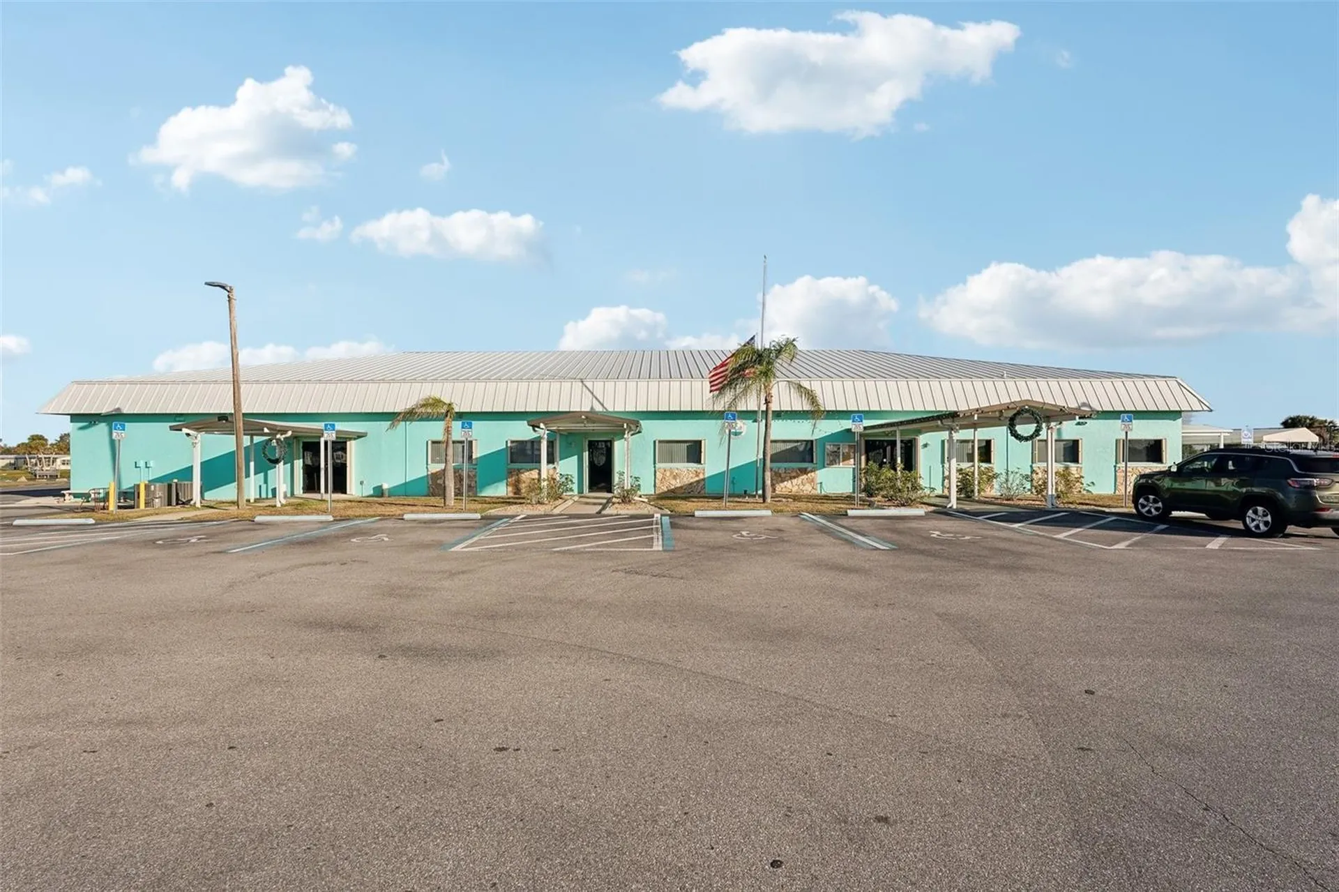 6288 Oriole Boulevard Englewood FL 34224