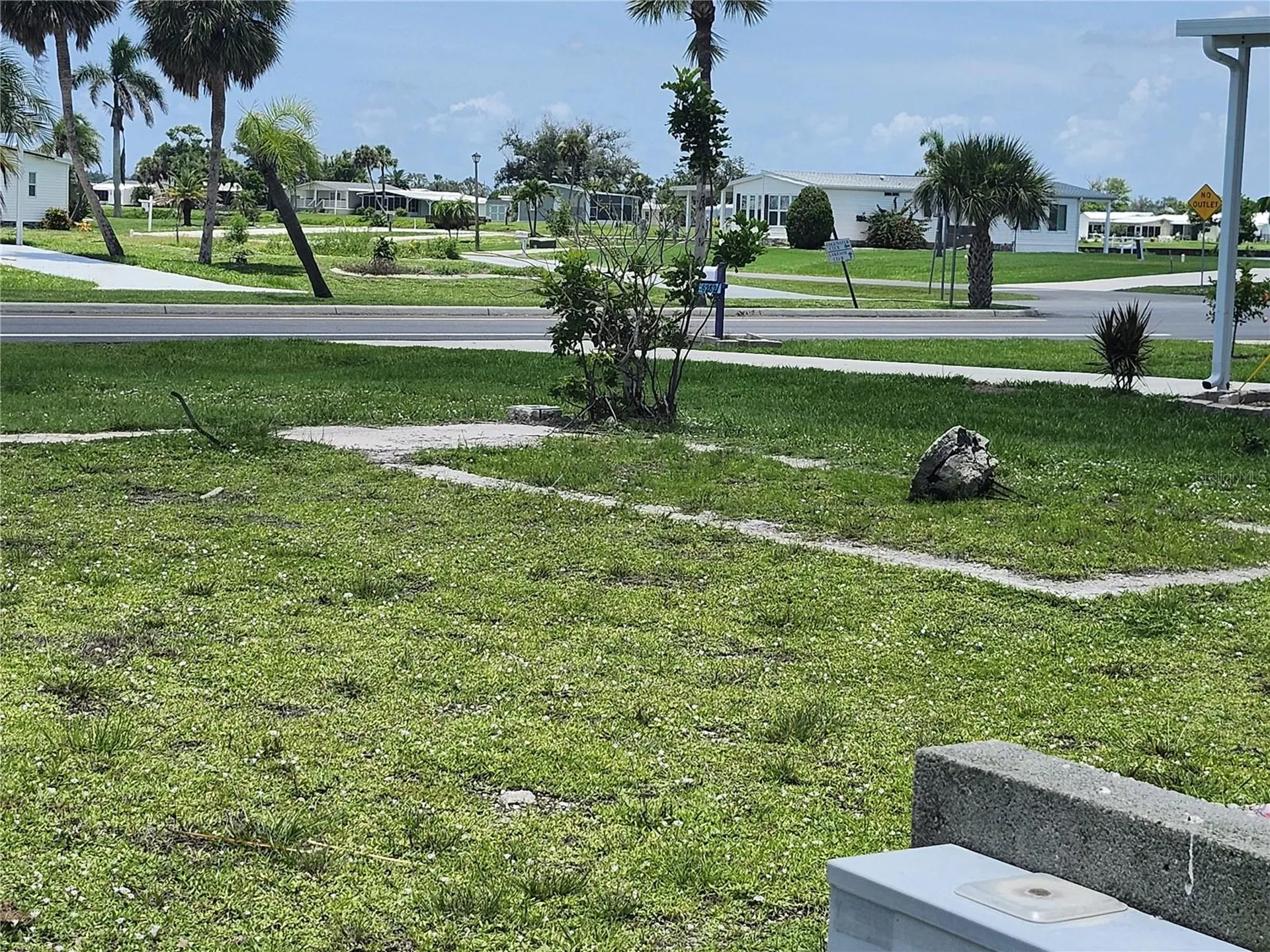 6288 Oriole Boulevard Englewood FL 34224