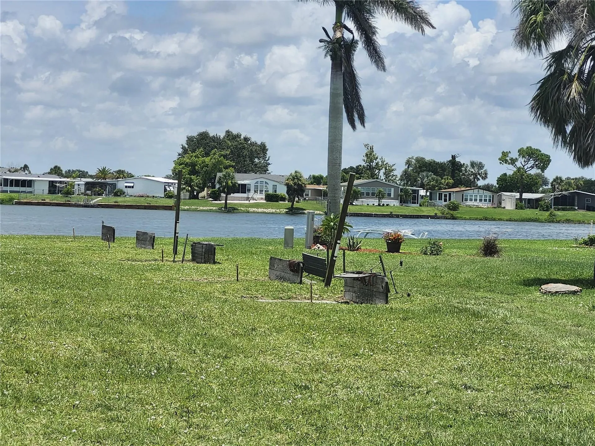 6288 Oriole Boulevard Englewood FL 34224