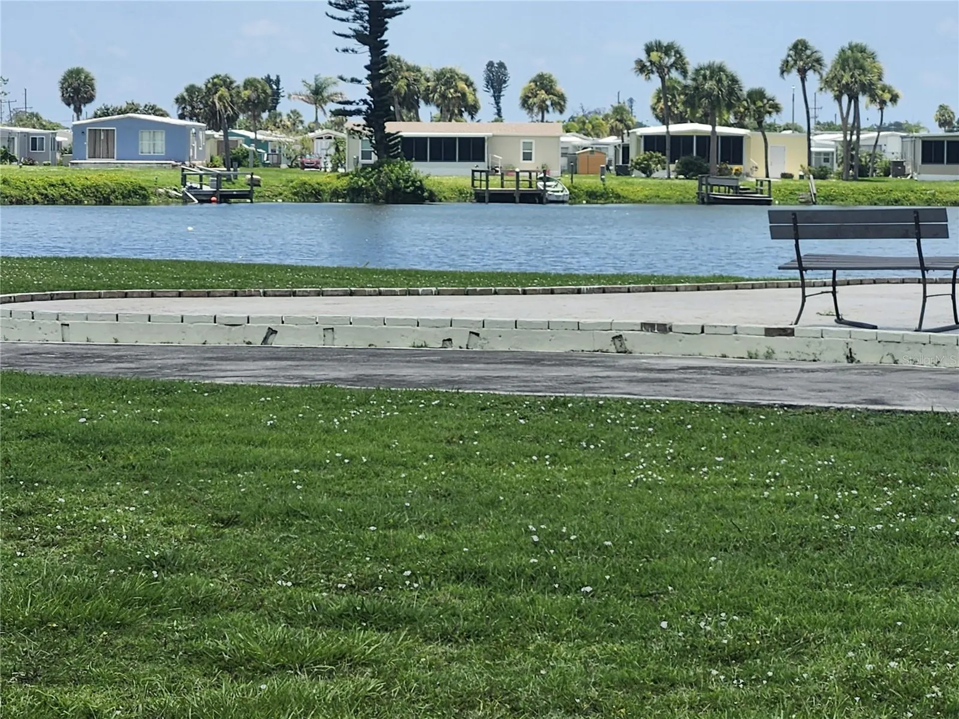 6288 Oriole Boulevard Englewood FL 34224