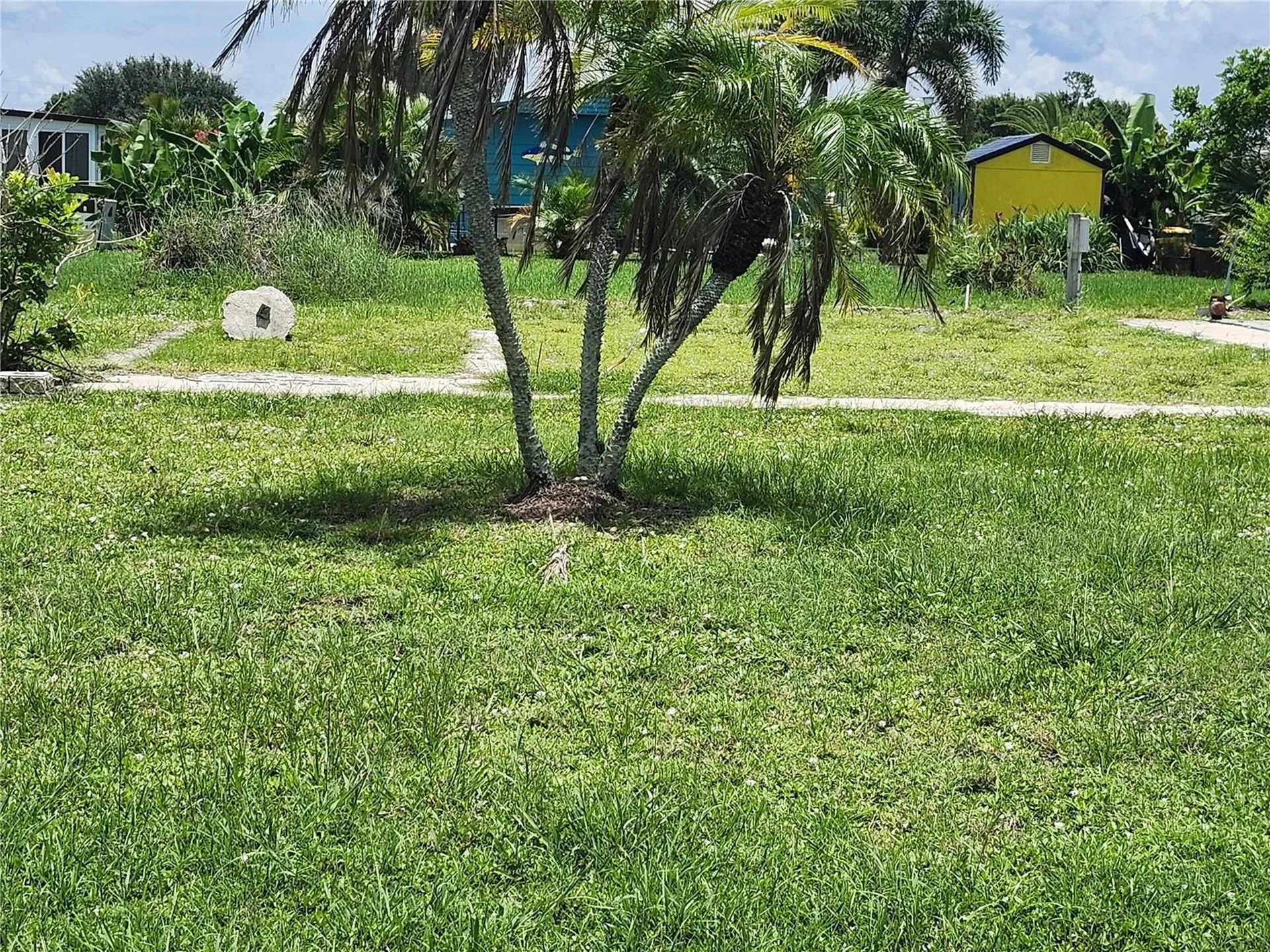 6288 Oriole Boulevard Englewood FL 34224