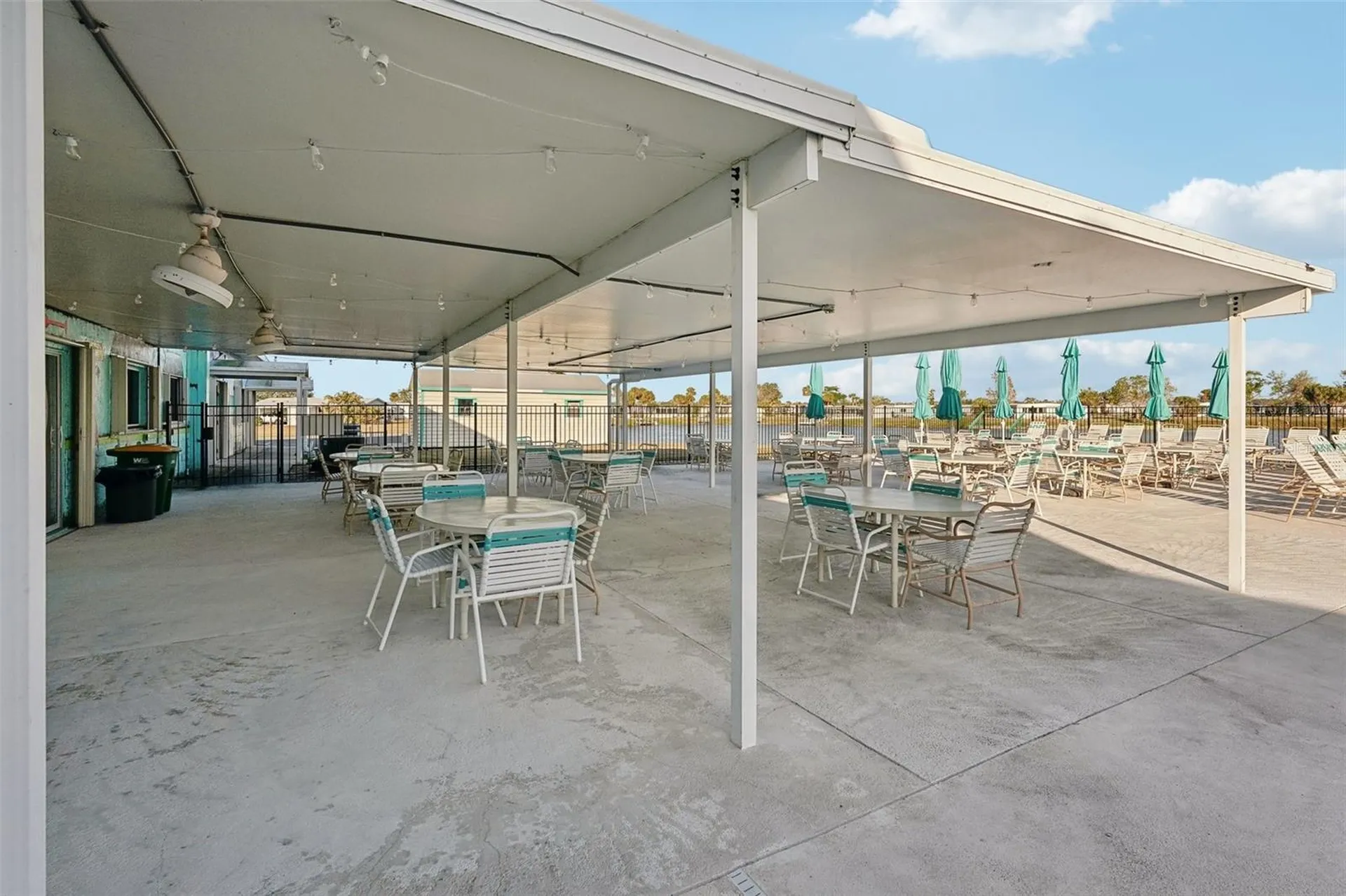 6288 Oriole Boulevard Englewood FL 34224