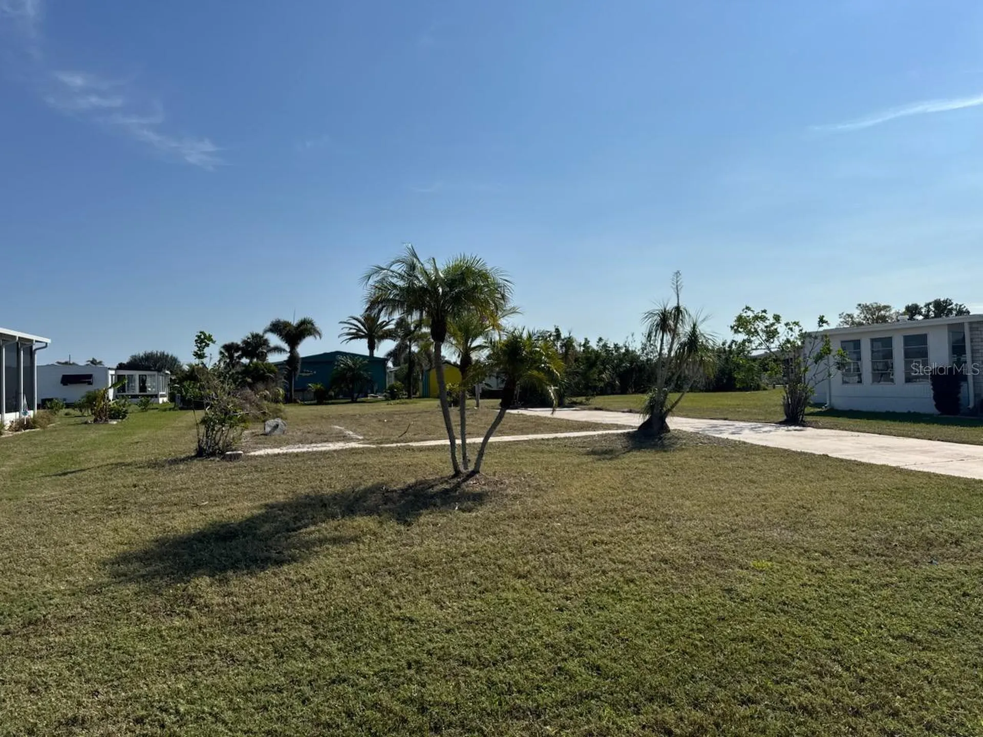 6288 Oriole Boulevard Englewood FL 34224