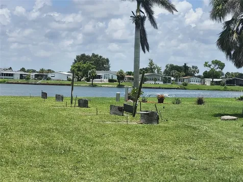 6288 Oriole Boulevard Englewood FL 34224
