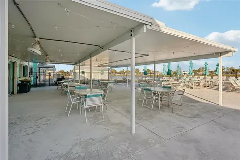 6288 Oriole Boulevard Englewood FL 34224