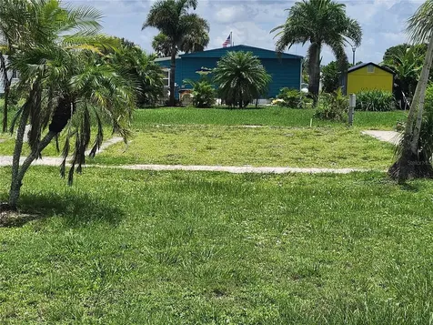 6288 Oriole Boulevard Englewood FL 34224