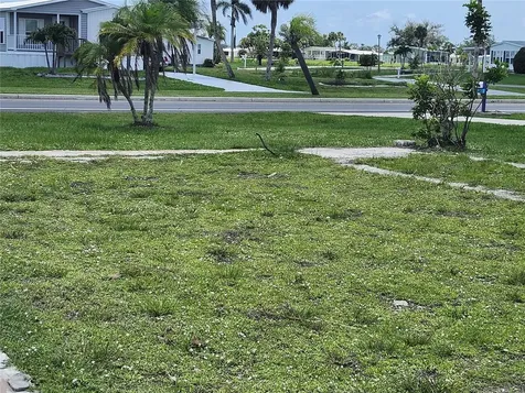 6288 Oriole Boulevard Englewood FL 34224