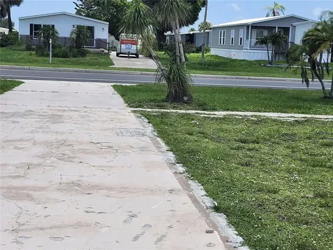 6288 Oriole Boulevard Englewood FL 34224