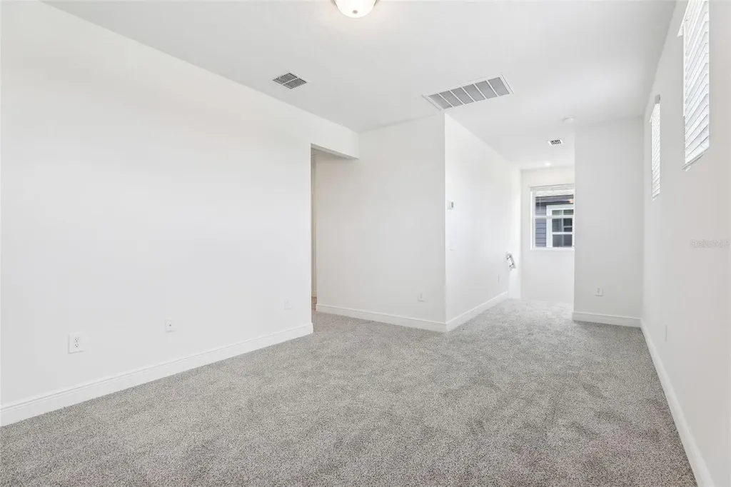 1793 Archer Drive Minneola FL 34715