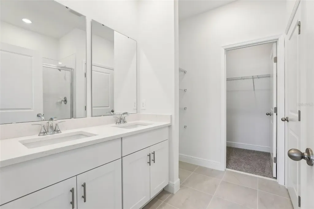 1793 Archer Drive Minneola FL 34715