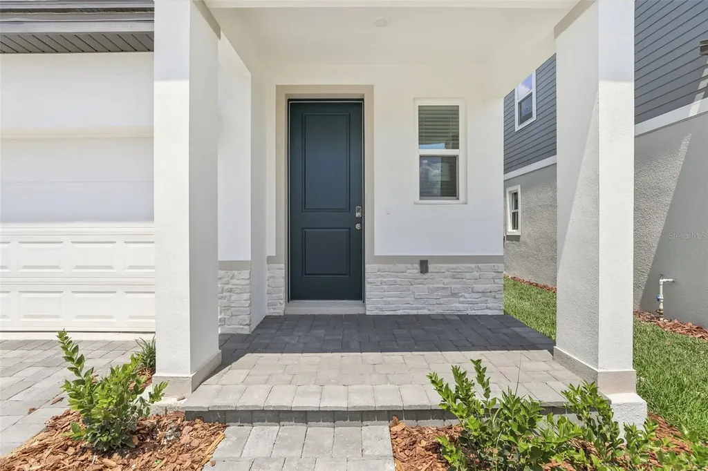 1793 Archer Drive Minneola FL 34715
