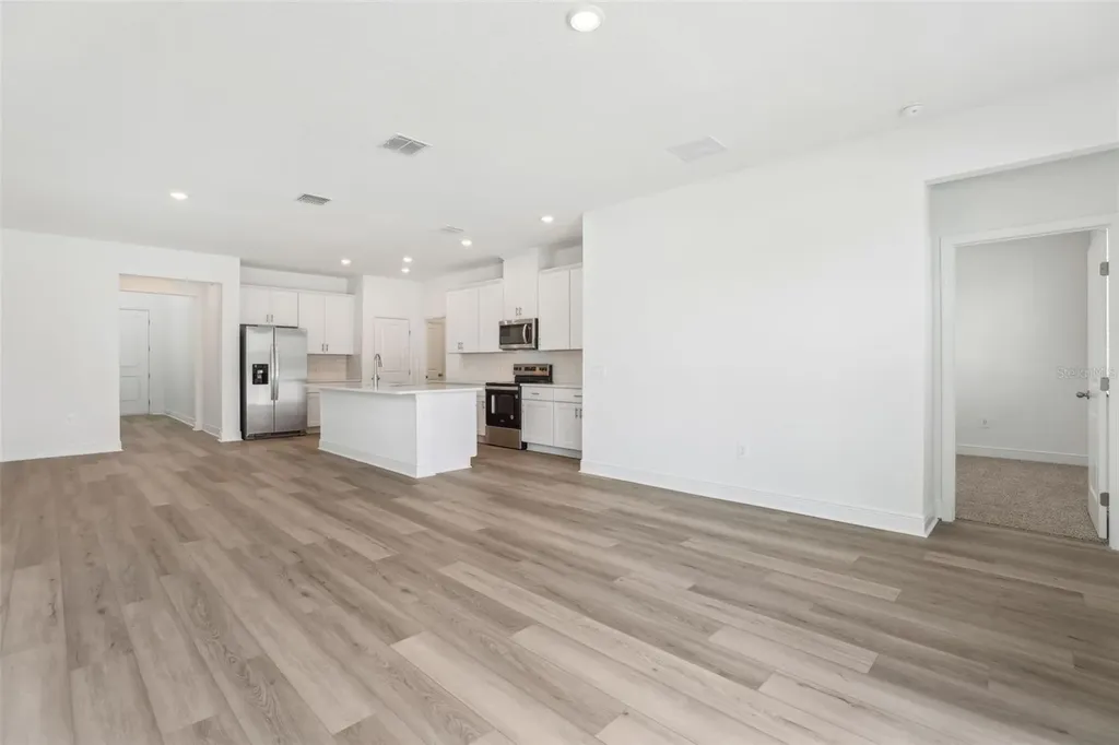 1793 Archer Drive Minneola FL 34715