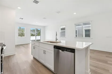 1793 Archer Drive Minneola FL 34715
