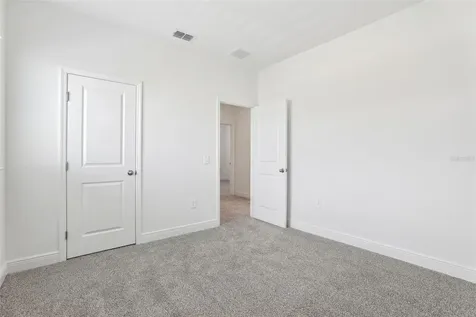 1793 Archer Drive Minneola FL 34715