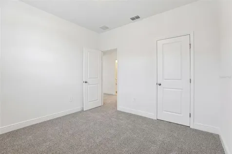 1793 Archer Drive Minneola FL 34715