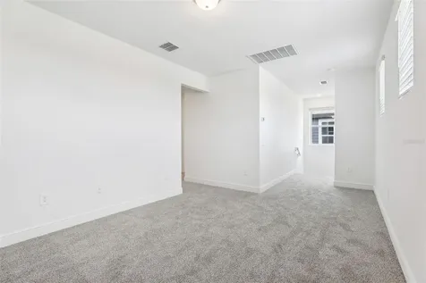 1793 Archer Drive Minneola FL 34715