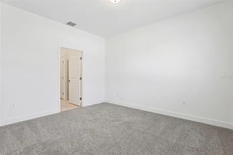 1793 Archer Drive Minneola FL 34715