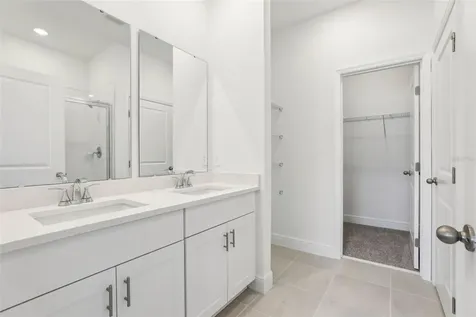 1793 Archer Drive Minneola FL 34715