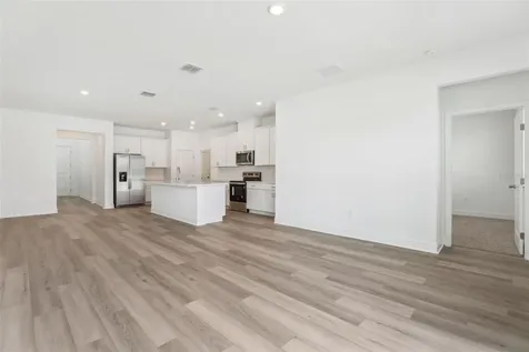 1793 Archer Drive Minneola FL 34715