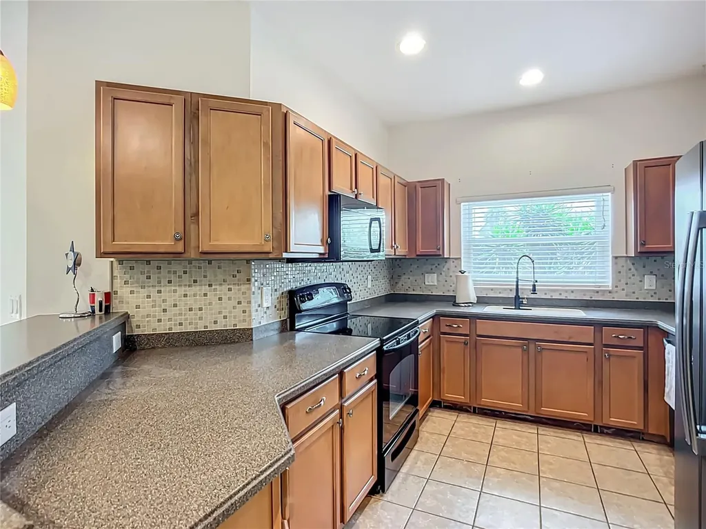 1510 Grantham Drive Sarasota FL 34234