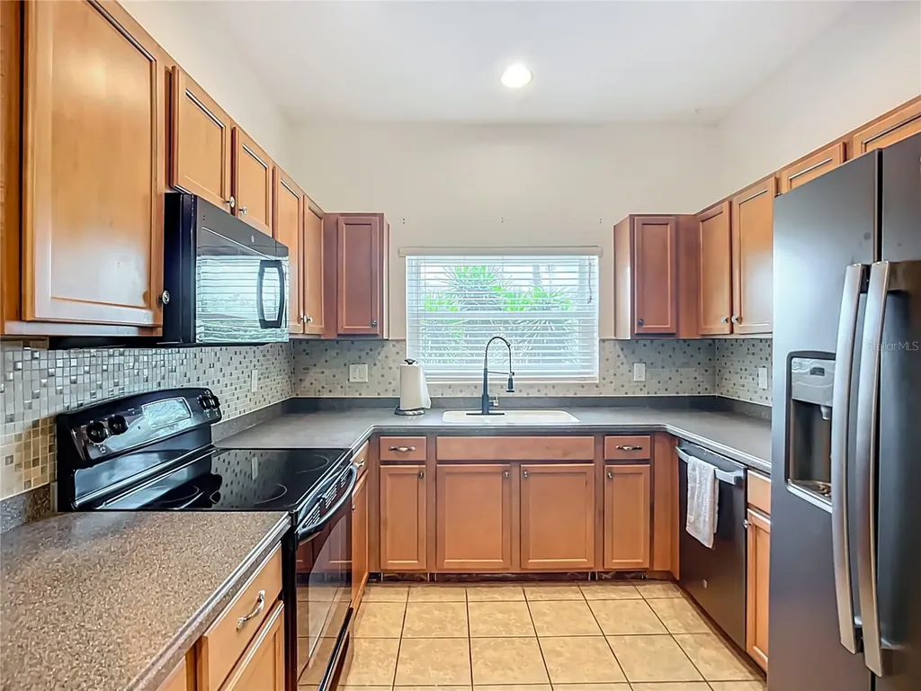 1510 Grantham Drive Sarasota FL 34234