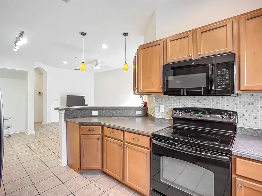 1510 Grantham Drive Sarasota FL 34234