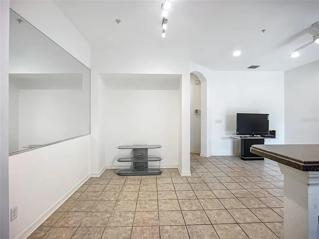 1510 Grantham Drive Sarasota FL 34234