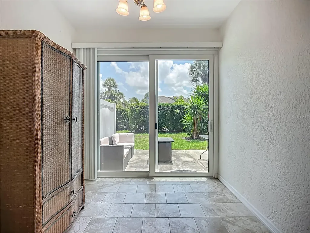 1510 Grantham Drive Sarasota FL 34234