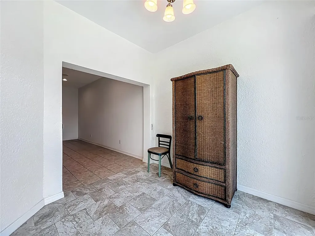 1510 Grantham Drive Sarasota FL 34234