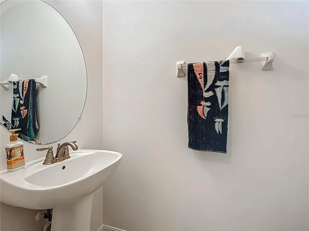 1510 Grantham Drive Sarasota FL 34234